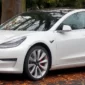 Membahas Seputar Tesla Model 3, Inilah Penjelasannya!