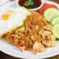 7 Resep Nasi Goreng Paling Enak