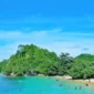 7 Wisata Pantai di Jawa Timur yang Harus Kamu Kunjungi