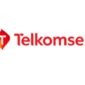 Cara Registrasi Kartu Telkomsel
