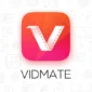 Download Apk Vidmate - Aplikasi Download Video, Musik, dan Aplikasi