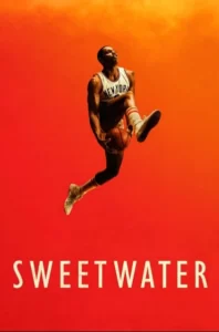 Sweetwater