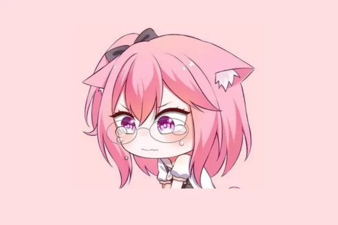 
					Nekopoi Aplikasi Nonton dan Streaming Anime Terbaik