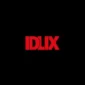 IdFlix