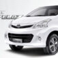 Seputar Toyota Veloz Dan Juga Spesifikasinya
