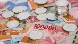 Cara Mencari Usaha Dengan Penghasilan yang Maksimal