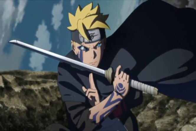 
					Rekomendasi Nonton Anime Gratis 2023