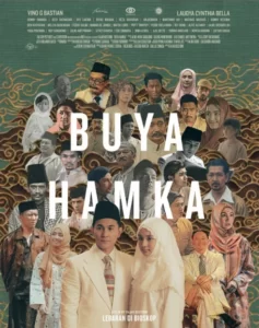 Buya Hamka