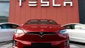 Inilah Seputar Mobil Listrik Tesla