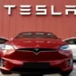 Inilah Seputar Mobil Listrik Tesla