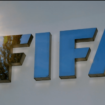 Sanksi FIFA dan Misi Ketua PSSI ke Eropa