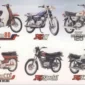 Awal Mula Perjalanan Yamaha Sampai Tahun 2000-an