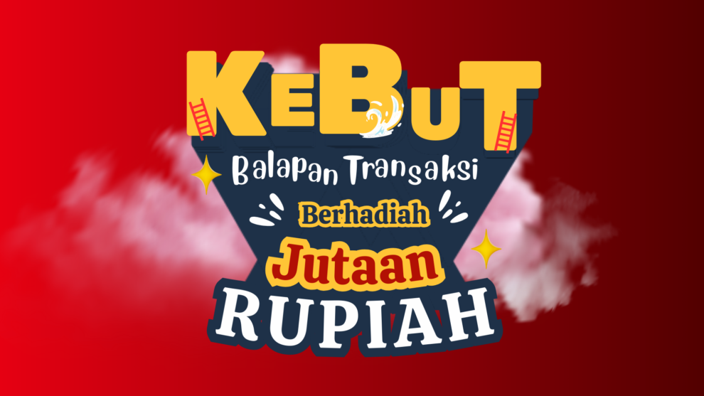 
					Data Live Transaksi Toko Event Balapan Transaksi
